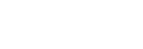 Pâtisserie Mantes-la-Ville
